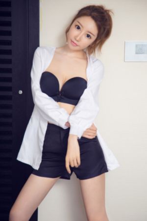 男人边吃奶边做愛视频_HD免费全集观看