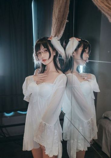 头像男欧美图集_BD英语在线观看