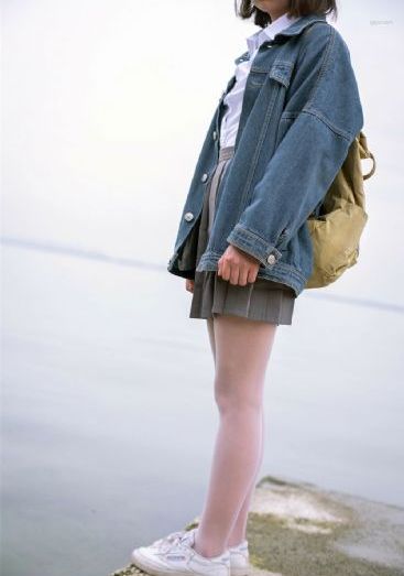 国产女生裸体无遮挡_BD国语全集在线观看