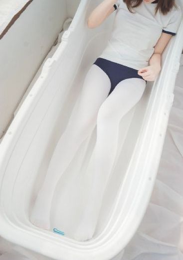 国产美女视频免费观看的软件_蓝光版中文字幕包