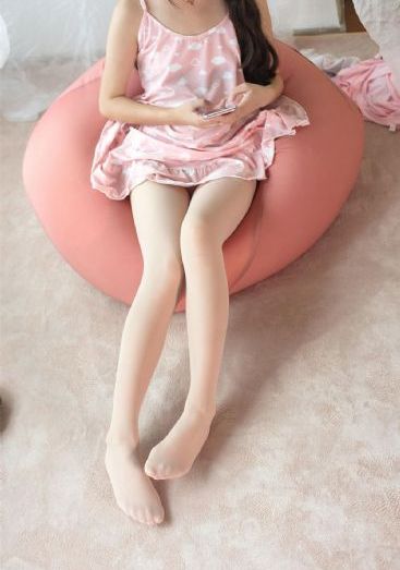 国产熟妇bbwbbwbbw歼尸_HD免费全集观看