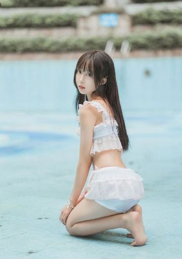 欧美胖妇乱图_HD日韩电影在线