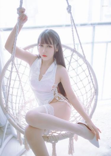 国产高清男女_DVD手机在线观看