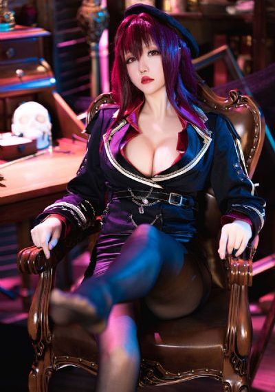欧美熟女av_蓝光在线视频播放