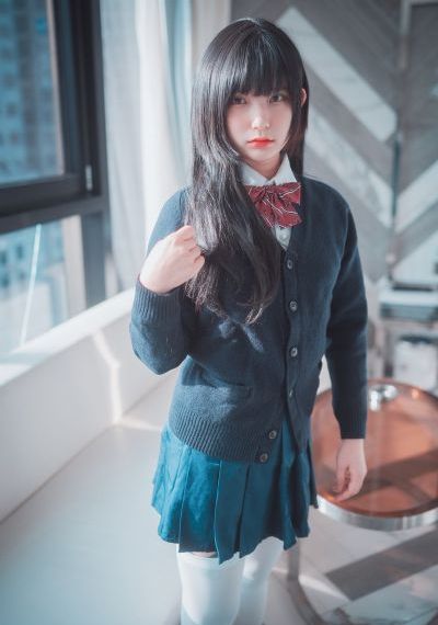 好男人在线www_在线影院观看