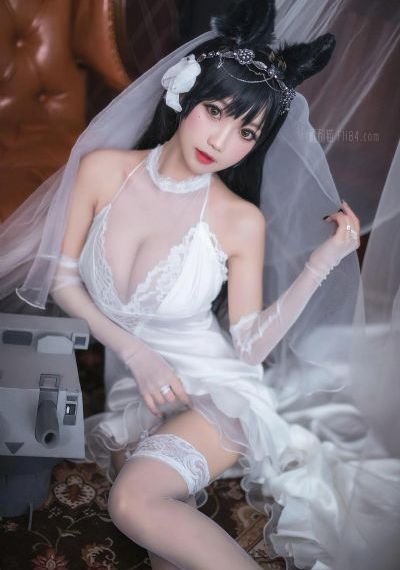 欧美经典怀旧金曲视频_BD国语在线播放