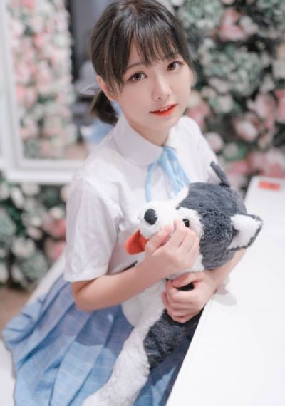 久久精品国产亚洲av高清纪录片_高清高清免费观看