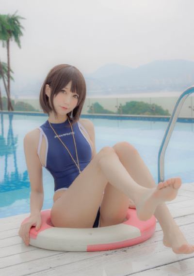 2018夏季欧美时尚穿搭街拍_HD最新电影在线观看
