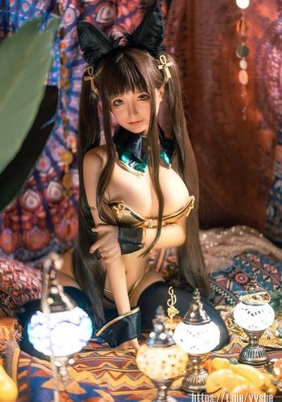 免费国产h视频在线观看86_1080影视在线观看