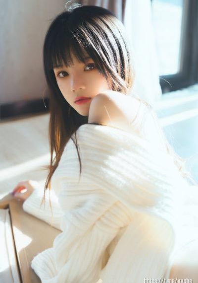 欧美时omays品牌2021_1080影视在线观看