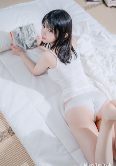 宝马3系在欧美_超清HD高清在线观看