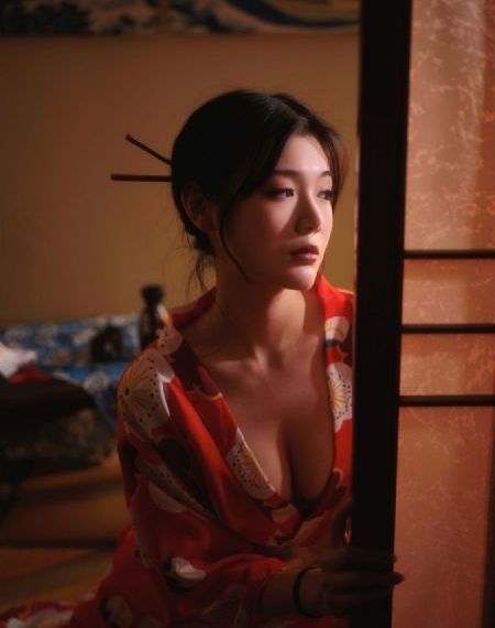 欧美妇人xxx_高清电影大全在线