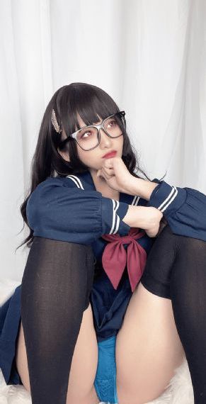 一边什么一边什么词语_蓝光免费观看视频