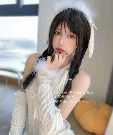 亚洲av卡通动漫另类成人_蓝光日韩电影在线