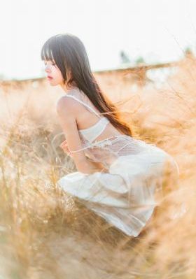 国产欧美日韩在线不卡_720在线观看电视
