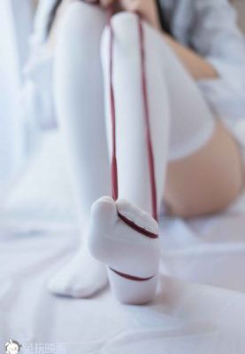 欧美专利免费精品_BD韩语日韩免费观看
