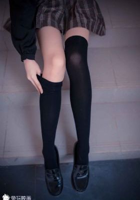 av日本种子_4K高清视频播放