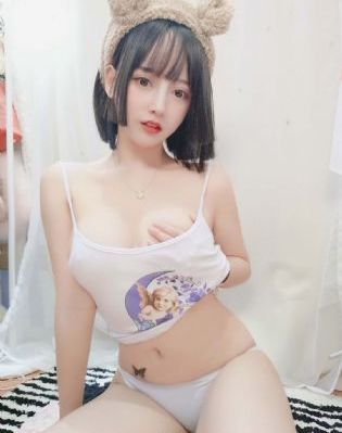 欧美人与狗视频在线观看_不卡在线观看