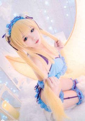 欧美老板真人秀_国内精品91最新在线观看