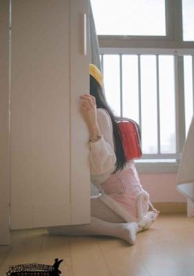 91香蕉视频在哪下载_国产无码网页在线观看