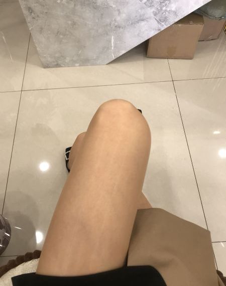 日韩午夜不卡在线_剧情片日韩电影在线
