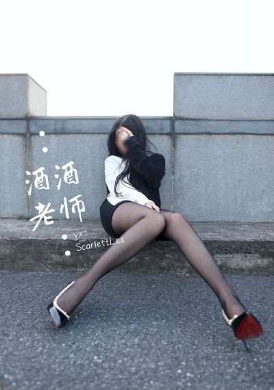 国产亚洲精品自在久久不卡_电视剧完整版在线观看