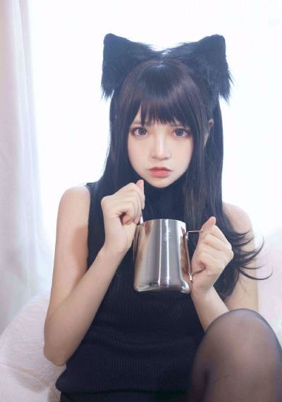 人妻aⅴ中文字幕_蓝光HD高清在线观看