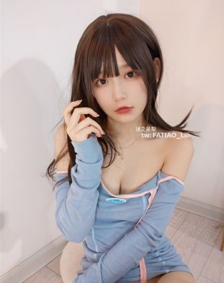 国产电子表哪个品牌好_超清免费全集观看