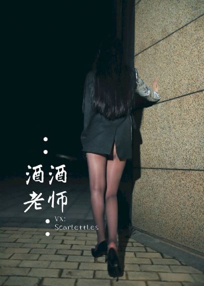亚洲一区国产视频_BD国语在线视频播放
