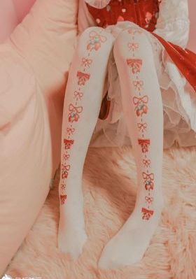 欧美60一70老妇人xxxx老熟_HD免费全集观看