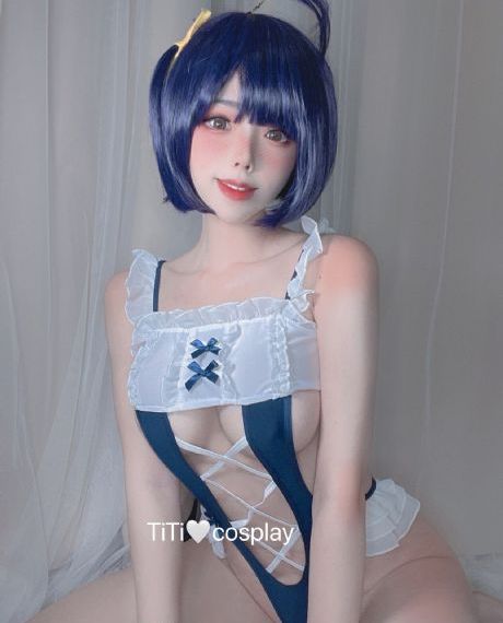 欧美微信头像的图片_720电影全集观看