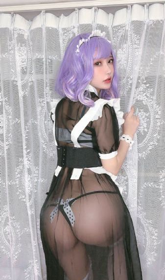情侣头像欧美范儿_国产剧免费观看
