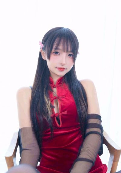 99kk3精品视频_1080在线观看电视