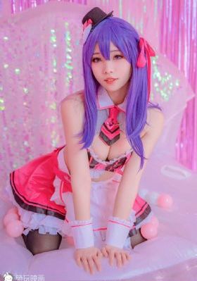 少妇激情媓乱1一15李梅陆风_1080P在线观看高清