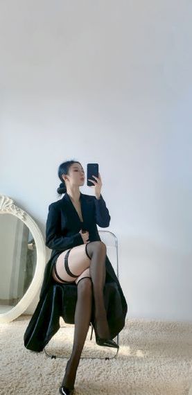 亚洲欧美清纯校园日韩_BD国语免费观看视频