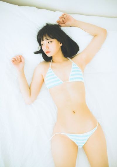 国产凌凌漆精彩镜头_BD韩语免费在线观看