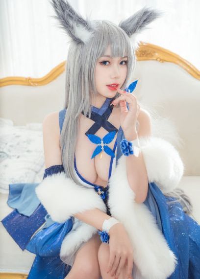 国产萝服视频_BD韩语全集免费观看