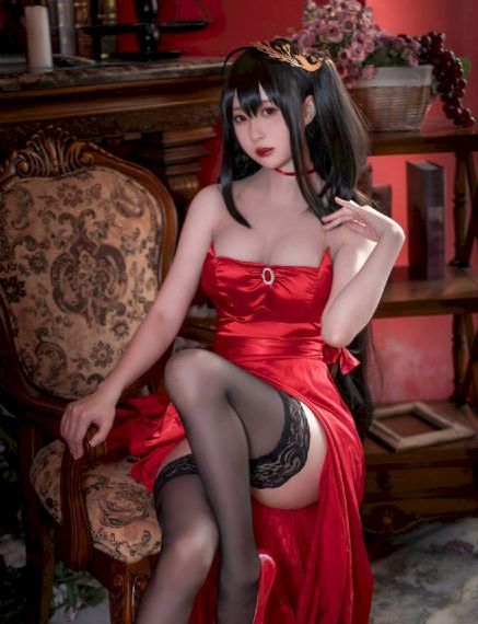 国产女教师一级爽a片_90集免费观看