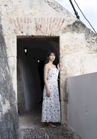 女人免费视频_蓝光韩国电影在线观看
