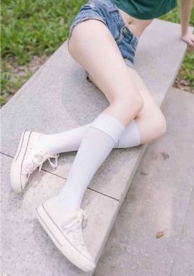 欧美毛色片_高清在线观看视频
