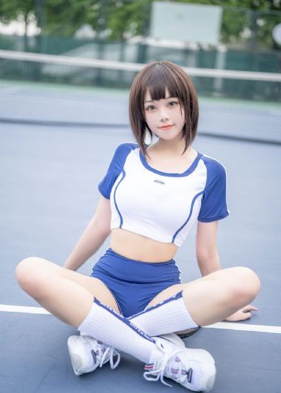欧美头像开朗_免费超清在线观看