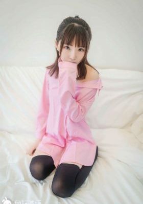 日韩在线观看中文_BD韩语免费高清观看
