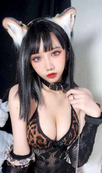 日韩三及片_HD电影在线看