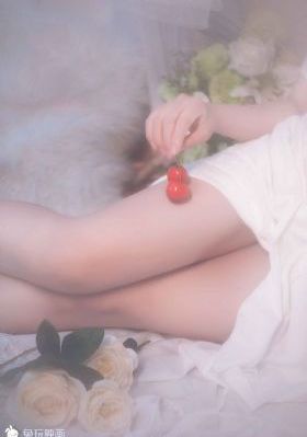 老师没有带罩子让我练了一节课_电影未删减版