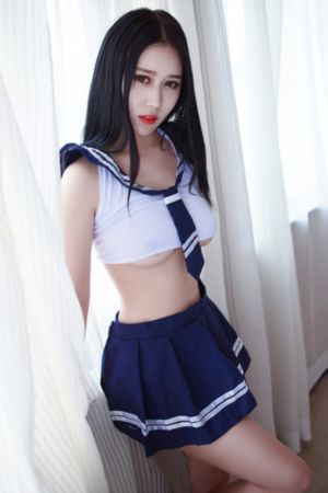 欧美熟妇黑人a片一级_720电影全集观看