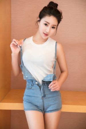 日韩午夜福利图_蓝光超清免费观看