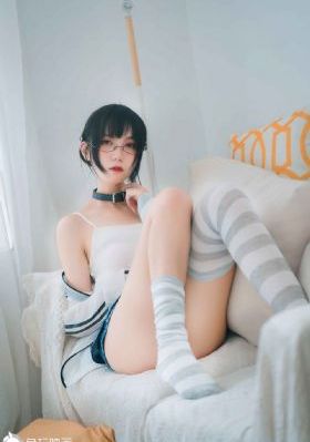 欧美零食蛋糕图片_720免费观看