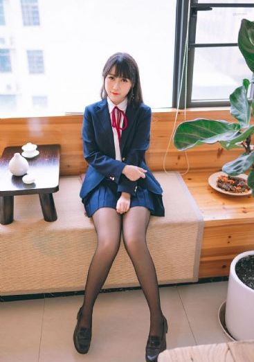 2020日韩无人区_剧情片免费在线观看