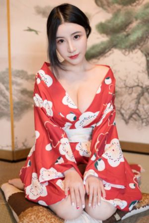 欧美大肉臀图片大全_国产剧在线播放