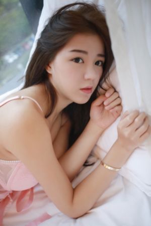 国产rpg游戏手游排行榜_1080P超清在线观看